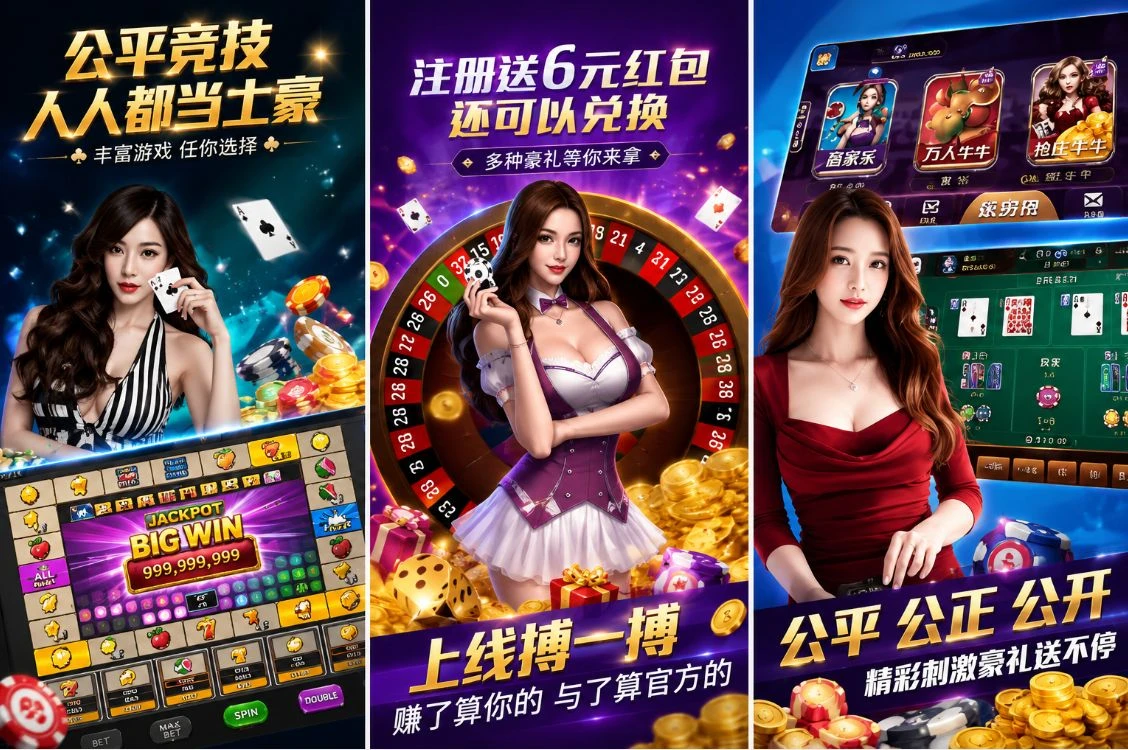 九游体育app赛事视觉